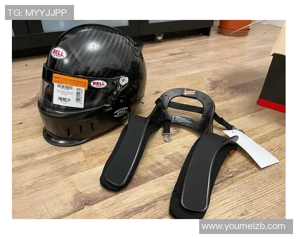 飞盘运动安全第一：精选头盔推荐与购买指南