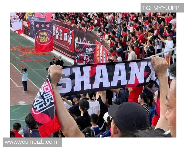 铁汉生态与恒大直播的精彩对决引发球迷热议与关注