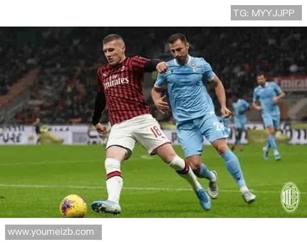 阿尔特与特拉维的精彩对决分析与赛前预测