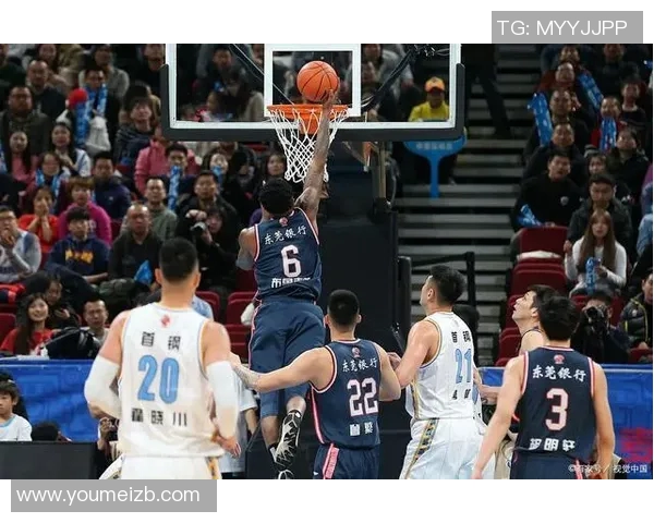 马尚布鲁克斯的篮球之路：从新秀到联盟明星的辉煌历程