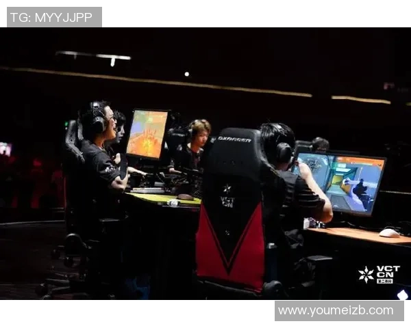 赛后分析EDG与FPX心理素质对决的关键因素与影响