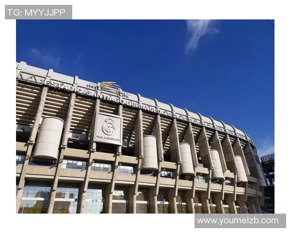 北京街舞队的风云变幻与文化融合探析MBA