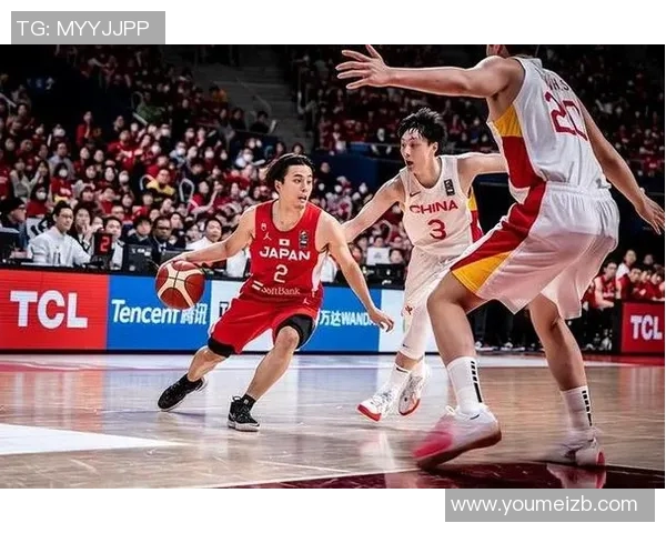 篮球明星大连的崛起之路与未来发展潜力探讨