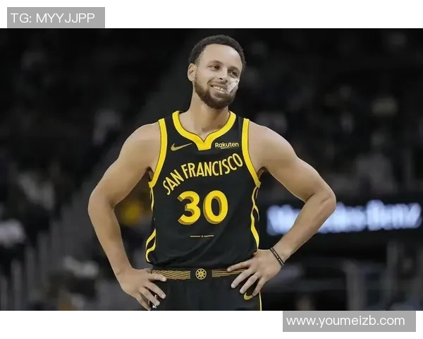 篮球短衣明星的魅力与风格解析引领潮流的时尚运动新风尚