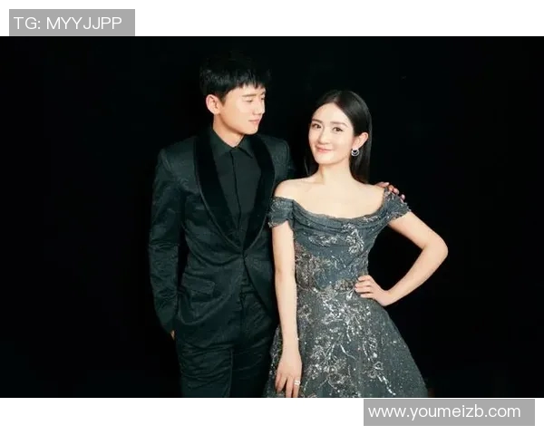 篮球场上的爱恋故事：明星情侣如何在赛场与生活中携手共进