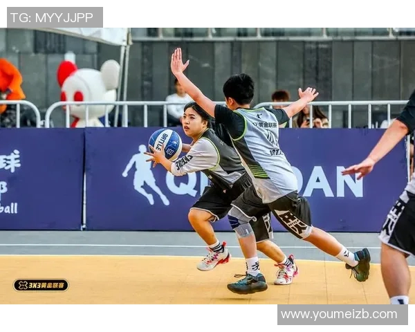 南京排球队的辉煌征程与大师赛的精彩瞬间回顾