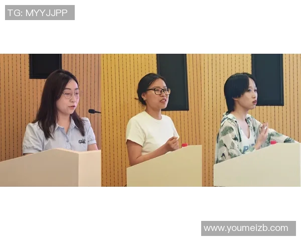 刘静独家分享攀岩心得与技巧助你轻松征服高峰之路