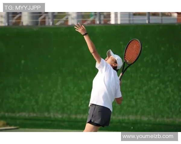 南京网球队进攻革新之路探索团队合作与技术创新的完美结合