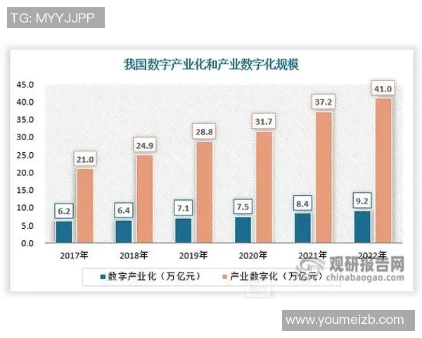 上海攀岩队速度表现数据分析揭示训练效果与技术提升的关系