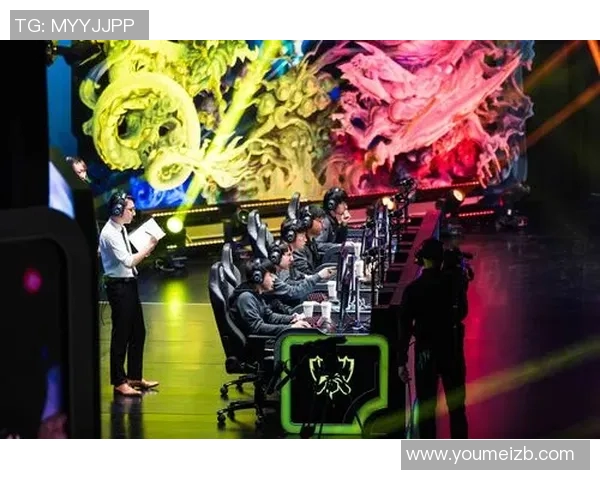 RNG战队的快速转型与英雄联盟赛场上的新挑战与机遇分析