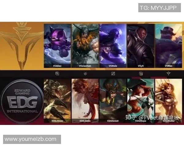 CSGO耐力排行榜揭晓EDG战队荣登第三名引发热议