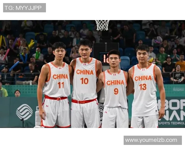 武汉篮球队强势崛起最新篮球力量排行榜前十名揭晓