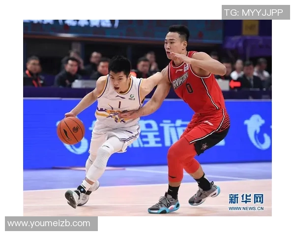 深圳篮球队与北京篮球队赛后技术分析与战术复盘探讨