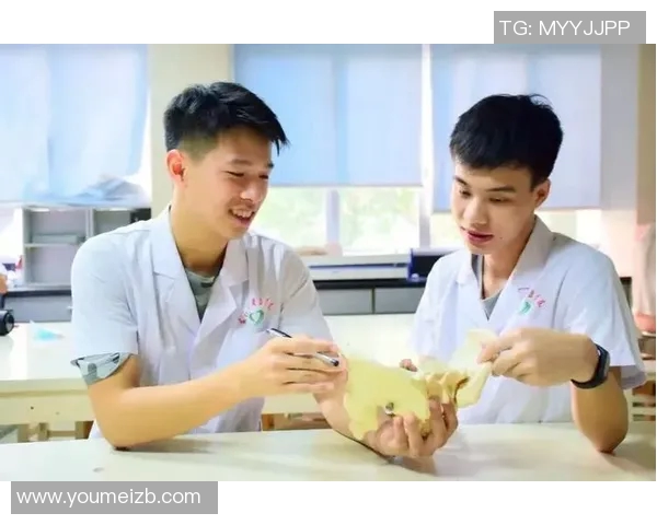 武汉足球队的成长之路：一段激情与梦想交织的纪实故事