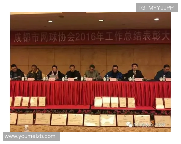 成都网球队的节奏体系与网球战术的深度解析与应用探讨