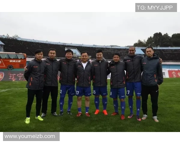 李军专访揭秘足球成功秘诀与未来发展方向