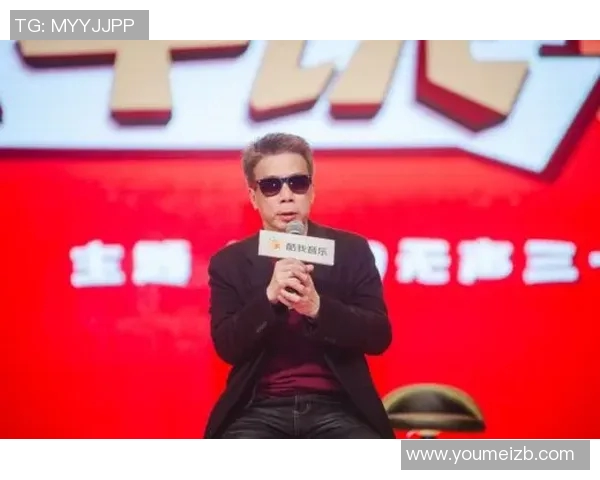 王丽专访：追忆乒乓球辉煌岁月与心路历程的点滴分享
