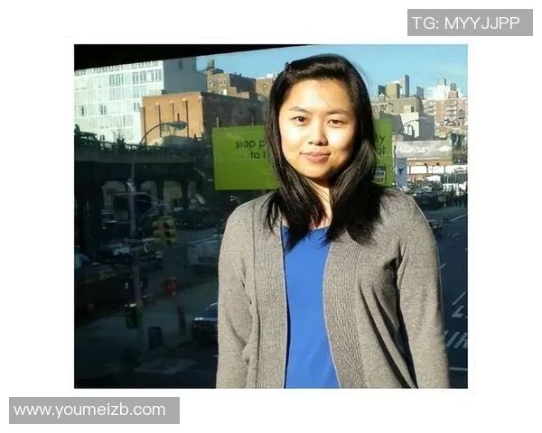 滑板与梦想交织的旅程：杨娜的深度对话与人生启示