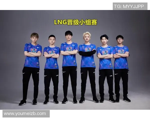 英雄联盟力量排名新变革LNG战队突破历史再创辉煌