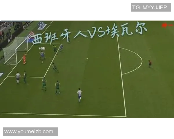多哈杜与开罗阿的精彩对决揭示足球战术与团队合作的魅力