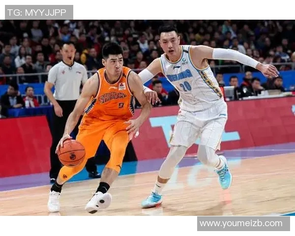 CBA上海对阵北京精彩直播视频全程回放与赛后分析分享 CBA上海对阵北京精彩直播视频全程回放与赛后分析分享