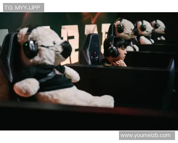 DOTA2深度分析:探讨RNG战队选手的个人技术与团队协作能力 DOTA2深度分析:探讨RNG战队选手的个人技术与团队协作能力