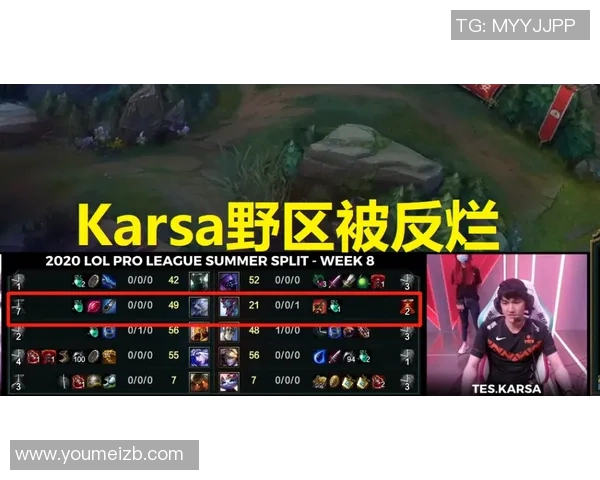TES战术解析:深入探讨DOTA2包夹体系的运用与策略 TES战术解析:深入探讨DOTA2包夹体系的运用与策略