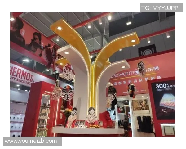 上海羽毛球队技术实力飙升创新高引领全国羽坛新风潮 上海羽毛球队技术实力飙升创新高引领全国羽坛新风潮