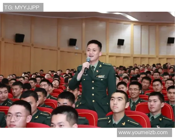与杨秀英对话探讨她的乒乓球生涯与心路历程 与杨秀英对话探讨她的乒乓球生涯与心路历程