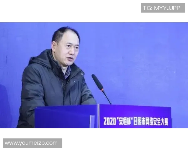 专访王军：探寻篮球领域成功背后的秘诀与故事